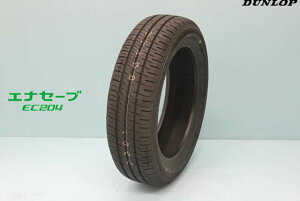 _bv GiZ[uEC204@215/50R17 91V