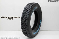 楽天市場】31×10.50r15（ブランドダンロップ）（車用品｜車用品 