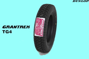 _bv OgbNTG44×4 oECggbNp^C@145/80R12 80/78NiR[h 354691j