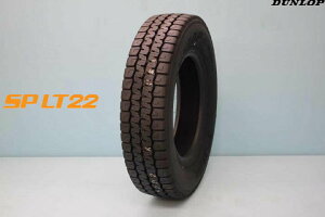 ZZ_bv SPLT22 ^gbNp^C@205/75R16 113/111N