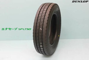 �V�i�_�����b�v �G�i�Z�[�u SP LT50M�@205/60R17.5 111/109L��1�{�� ���^�g���b�N�p�^�C��