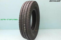 楽天市場】ダンロップ splt50 195/75r15 109/107nの通販