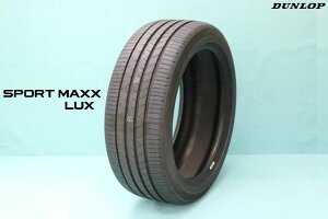 _bv SPORT MAXX LUX@265/35R18 97W XL1{X|[c}bNX bNX