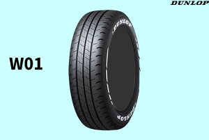 Z_bv W01 zCg^[@215/60R17C 109/107N WL