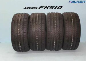 Zt@P A[jXFK510 295/30ZR21 (102Y) XL 295/30R21 4{Zbg