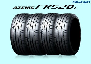 Zt@P A[jXFK520L 225/45ZR17 94Y XL 225/45R17 4{Zbg