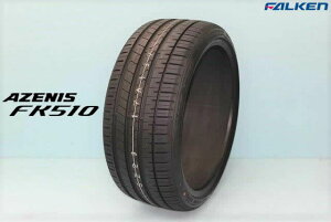 Zt@P A[jXFK510@235/45ZR19 99Y XL 235/45R19