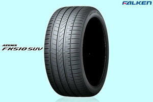 �Z�Z�t�@���P�� �A�[�j�XFK510 SUV�@265/55R19 109Y