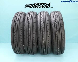 ObhC[ C[O#1 iXJ[vX zCg^[215/60R17C 109/107R 4{Zbg