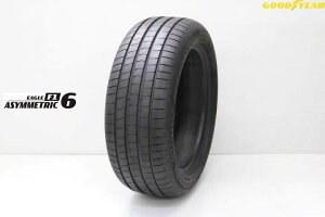 �O�b�h�C���[ �C�[�O��F1 �A�V���g���b�N6 245/35R19 93Y XL 1�{EAGLE F1 ASYMMETRIC6