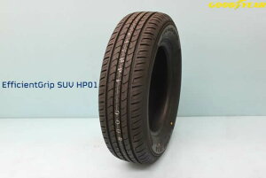 ZObhC[ GtBVFgObvSUV HP01@215/60R17 96H ʌiƂȂ܂