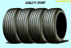 �O�b�h�C���[ �C�[�O�� F1�X�|�[�c�@205/55R16 91W 4�{�Z�b�g