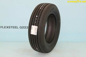 ObhC[ tbNXX`[ G223 CggbNp@205/75R16 113/111L