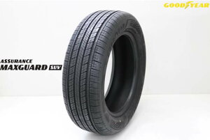 �O�b�h�C���[ �A�V���A�����X �}�b�N�X�K�[�hSUV�@245/70R16 111H XL ��1�{��