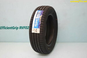 ZObhC[ GtBVFgObvRVF02@225/45R19 96W XL