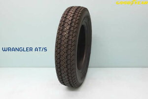 ZZVi ObhC[ O[AT/S AT-S ATS I/It[hp@175/80R16 91S