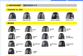 〇〇新品○ダンロップ SP SPORT MAXX 050 EMT 245/45R20 99Y（コード：339464）レクサス LS 新車装着タイヤ