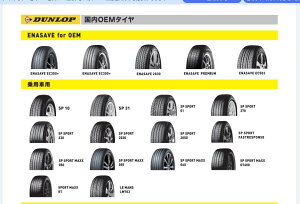 Vi _bv GiZ[u EC300{ 205/55R16 91ViR[hF333572j J[ / J[ c[O Vԑ^C