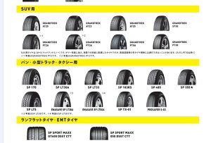 Vi _bv SP SPORT MAXX 050 245/50R19 101WiR[hF351627jNTX LS Vԑ^C