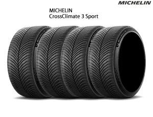 �~�V������ �N���X�N���C���[�g3�X�|�[�c265/40R21 105Y XL 4�{�Z�b�g�I�[���V�[�Y���^�C�����~�V�������^�C���͕ԕi�����s�ׁ̈A�����Ӊ������I