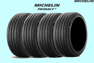 ~V vC}V[5 205/65R16 95W 4{Zbg~V^C͕ԕisׁ̈AӉI