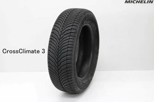 �~�V������ �N���X�N���C���[�g3 245/50R19 105V XL 1�{�I�[���V�[�Y���^�C�����~�V�������^�C���͕ԕi�����s�ׁ̈A�����Ӊ������I