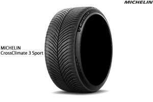 �~�V������ �N���X�N���C���[�g3�X�|�[�c255/40R18 99Y XL 1�{�I�[���V�[�Y���^�C�����~�V�������^�C���͕ԕi�����s�ׁ̈A�����Ӊ������I