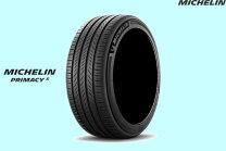 楽天市場】215／60R16（ブランドミシュラン）（サマータイヤ｜タイヤ 