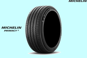 ~V vC}V[5 235/50R19 103W XL ~V^C͕ԕisׁ̈AӉI