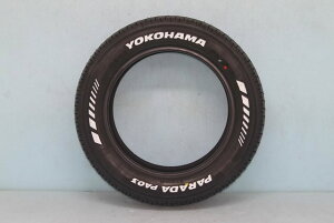 Rn} p_ PA03 zCg^[ 215/60R17C 109/107S 1{