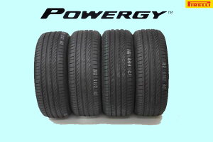 �s���� �p���W�[ 195/55R15 85V 4�{�Z�b�g