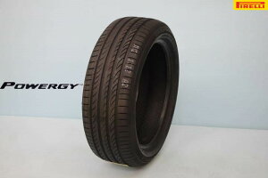 �s���� �p���W�[�@225/45R17 94W XL ��1�{��