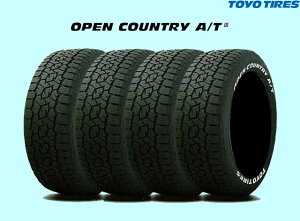 TOYO g[[ I[vJg[A/T3225/55 R18 98H 4{ZbgAT3 БzCg^[