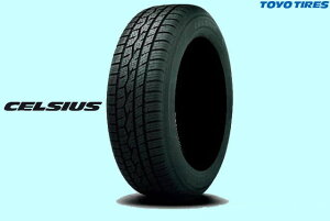 g[[ ZVAX215/65R16 98H1{