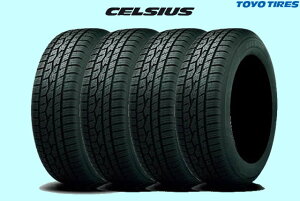 g[[ ZVAX225/60R17 99V 4{Zbg