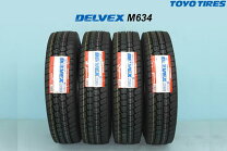 楽天市場】225/85R16の通販