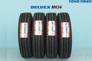 g[[ fxbNXM634 ^gbNp@205/75R16 113/111N 4{Zbg@DELVEX M634