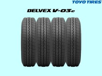 楽天市場】トーヨータイヤ 155/80r14の通販