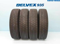 楽天市場】165／80 r13 90／88n スタッドレスタイヤ 4本セットの通販