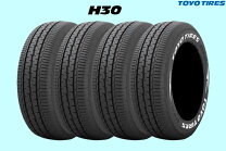 楽天市場】225／50r18 107 105r（タイヤ・ホイール｜車用品）：車用品 
