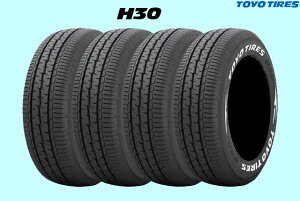 g[[ H30@225/50R18 C 107/105R 4{Zbg