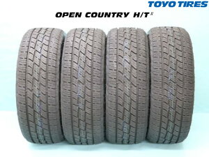 g[[ I[vJg[H/TII H/T2 225/55R18 98H 4{Zbg БzCg^[