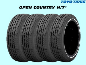 g[[ I[vJg[H/TII H/T2 155/65R14 75H 4{Zbg БzCg{