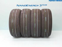 楽天市場】185／65r15 nanoenergy 3 plusの通販