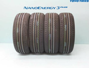 Zg[[ imGiW[3+@ vX185/60R15 84H 4{Zbg