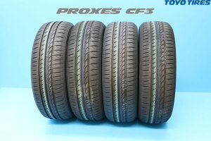 TOYO g[[ PROXES vNZX CF3@@225/40R18 92W XL 4{Zbg