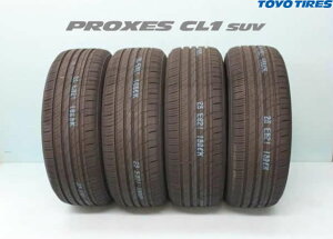 Zg[[ vNZXCL1 SUV@225/60R18 100H 4{Zbg