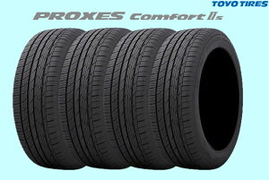 �g�[���[ �v���N�Z�X �R���t�H�[�g2s IIs�@235/45R19 95V 4�{�Z�b�g