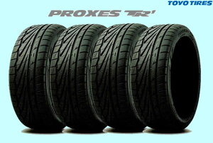 TOYO PROXES TR1g[[ vNZXTR1195/55R16 91V XL 4{Zbg