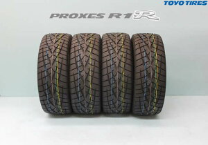 �ZTOYO PROXES R1R�g�[���[ �v���N�Z�X R1R�@255/40ZR17 94W�@255/40R17 4�{�Z�b�g